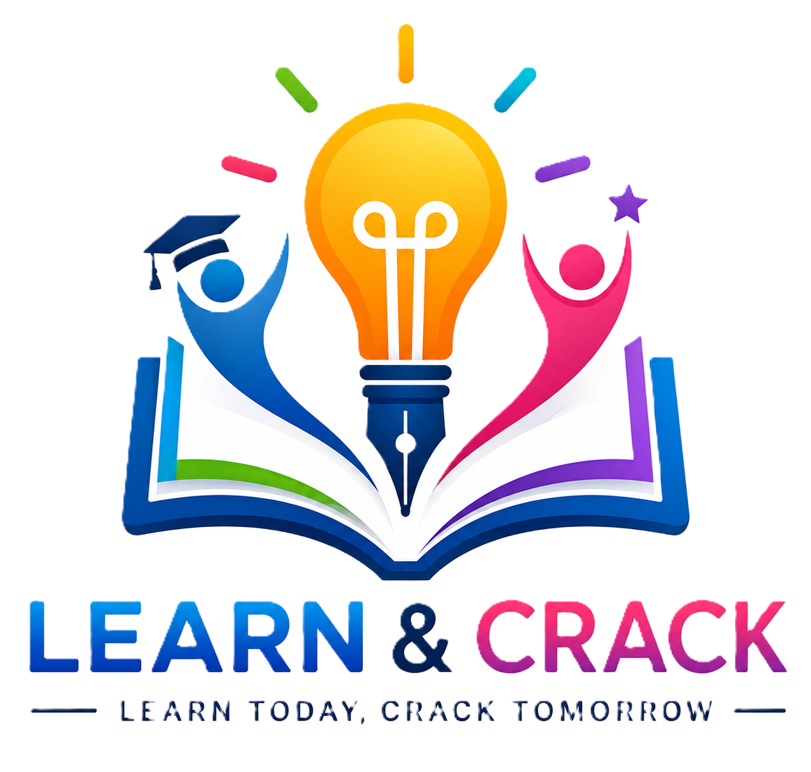 Learn&Crack
